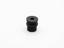 PMC Xtreme Side Seal, .125 Engineered Resin (202454) - ArmorThane Shop