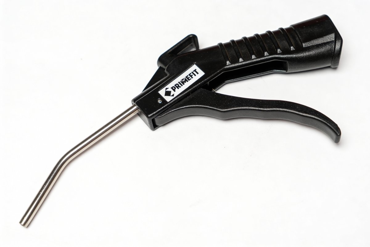 Pocket Blow Gun - ArmorThane Shop Main image