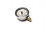Pressure Gauge - ArmorThane Shop