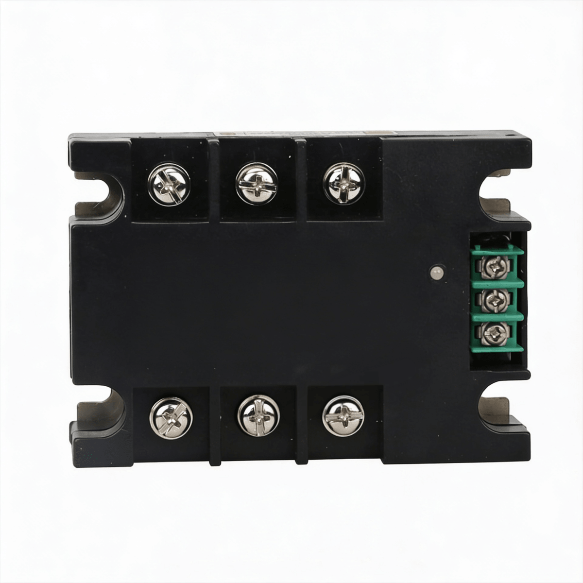 Primary Heat Solid State Relay - ArmorThane Shop
