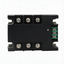 Primary Heat Solid State Relay - ArmorThane Shop