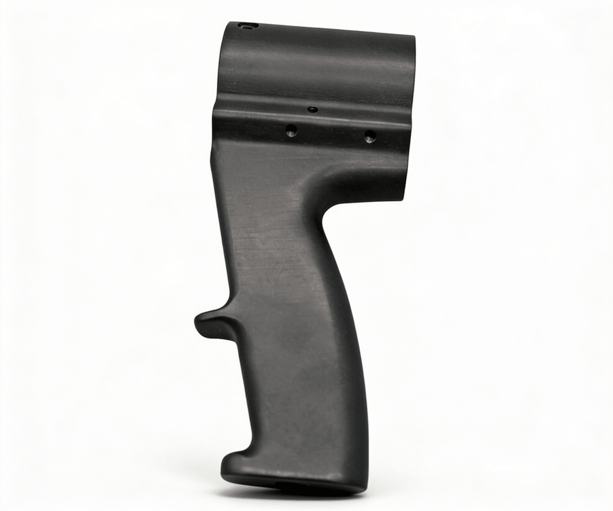 Probler Handle - ArmorThane Shop Main image