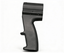 Probler Handle - ArmorThane Shop