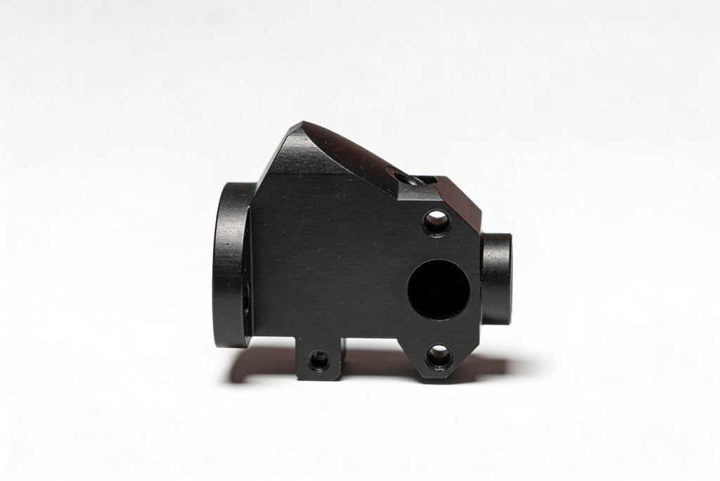 Probler P2 Head - ArmorThane Shop