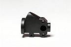 Probler P2 Head - ArmorThane Shop