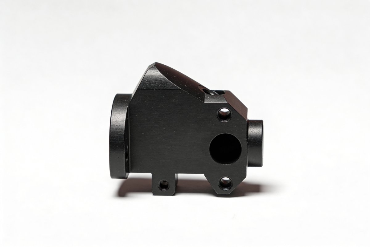 Probler P2 Head - ArmorThane Shop