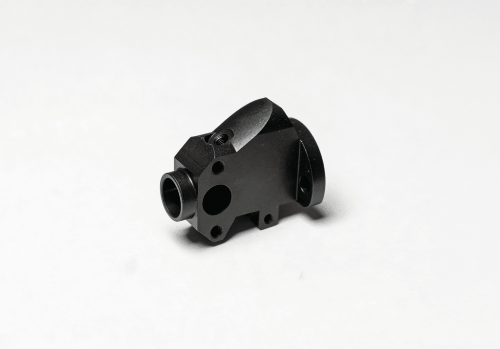 Probler P2 Head - ArmorThane Shop
