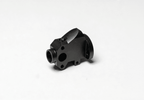 Probler P2 Head - ArmorThane Shop
