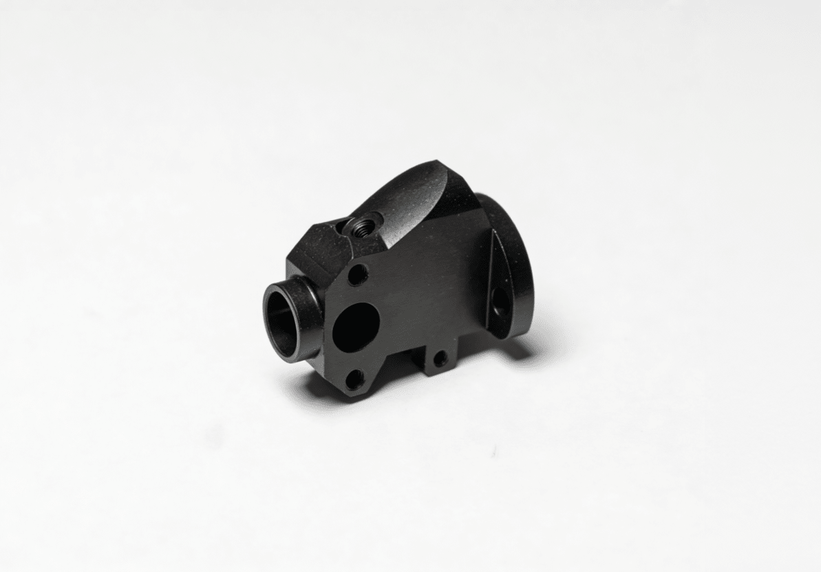 Probler P2 Head - ArmorThane Shop