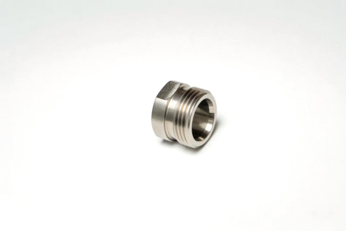Probler Seal Housing - ArmorThane Shop Main image