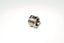 Probler Seal Housing - ArmorThane Shop