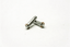 Pump Clevis Pin - ArmorThane Shop
