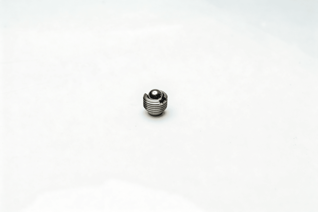 Pump Inlet Ball Seat - ArmorThane Shop