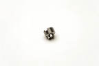 Pump Inlet Ball Seat - ArmorThane Shop
