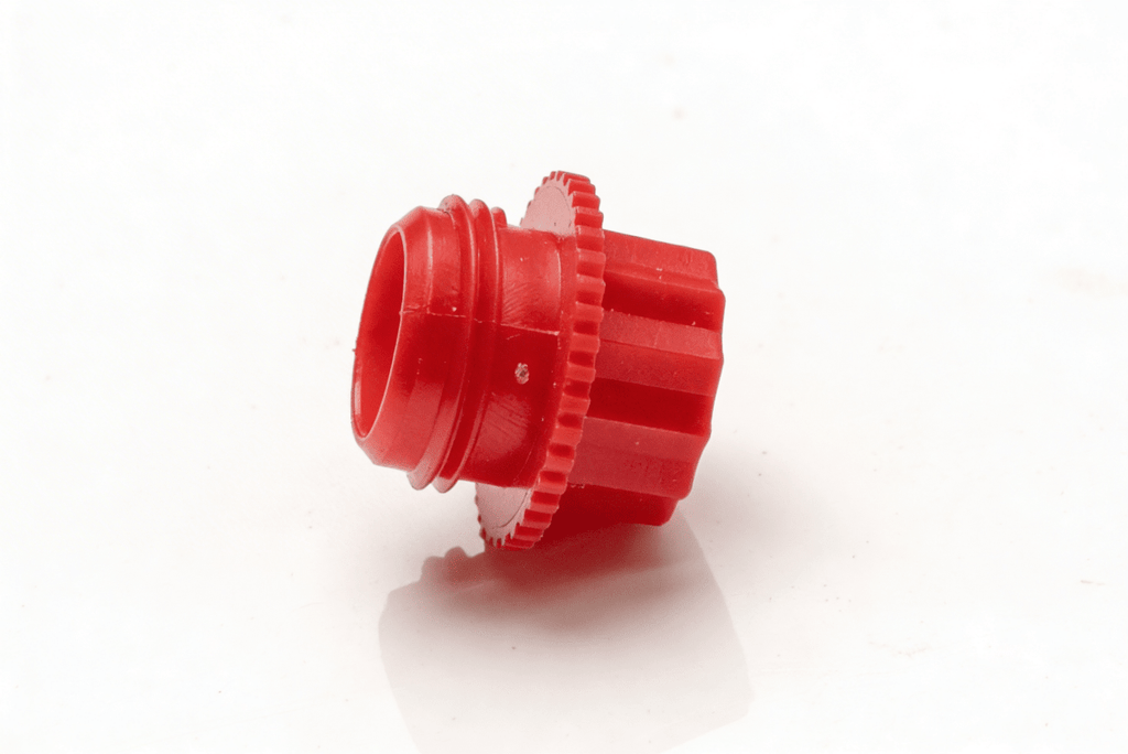 Pump Lube Cyl. Plug – ArmorThane Shop