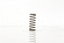 Pump Spring - ArmorThane Shop