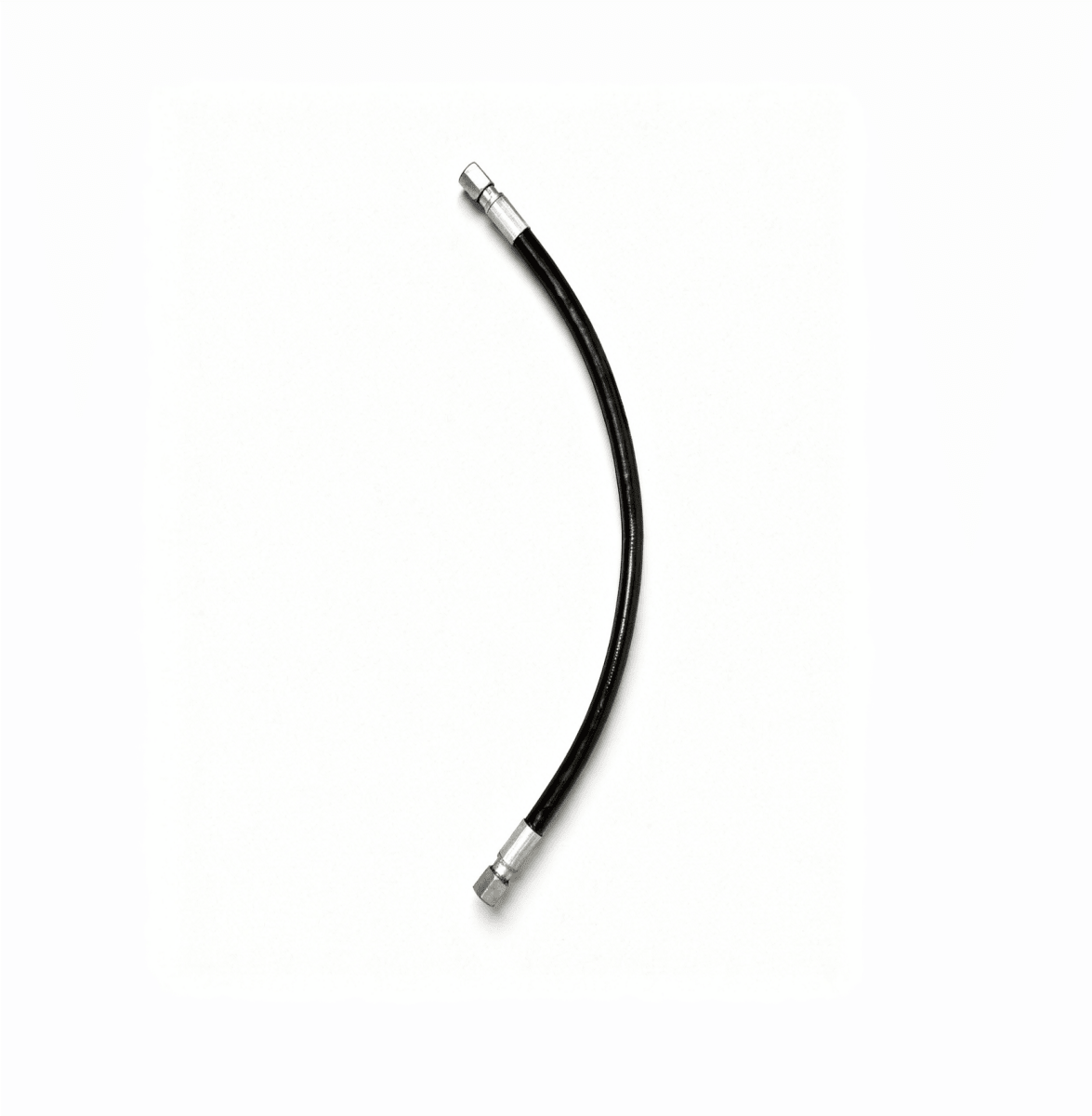 Pump to Heater Hose - ArmorThane Shop