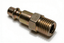QD Coupler 1/4 Female - ArmorThane Shop
