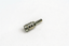 QD Coupler 1/4 x 3/8" Barb - ArmorThane Shop