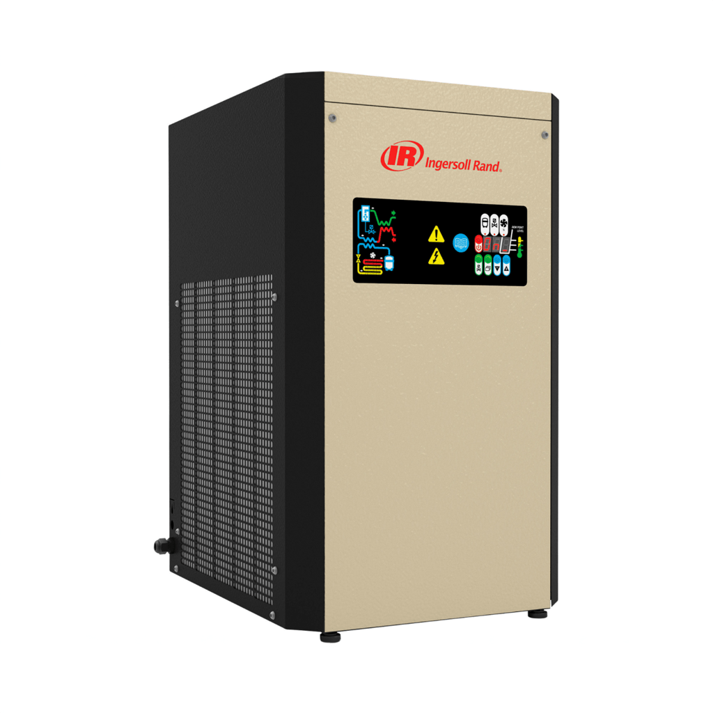 Refrigerant Air Dryer - ArmorThane Shop