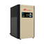 Refrigerant Air Dryer - ArmorThane Shop