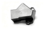 Resin Side Block P2 - ArmorThane Shop
