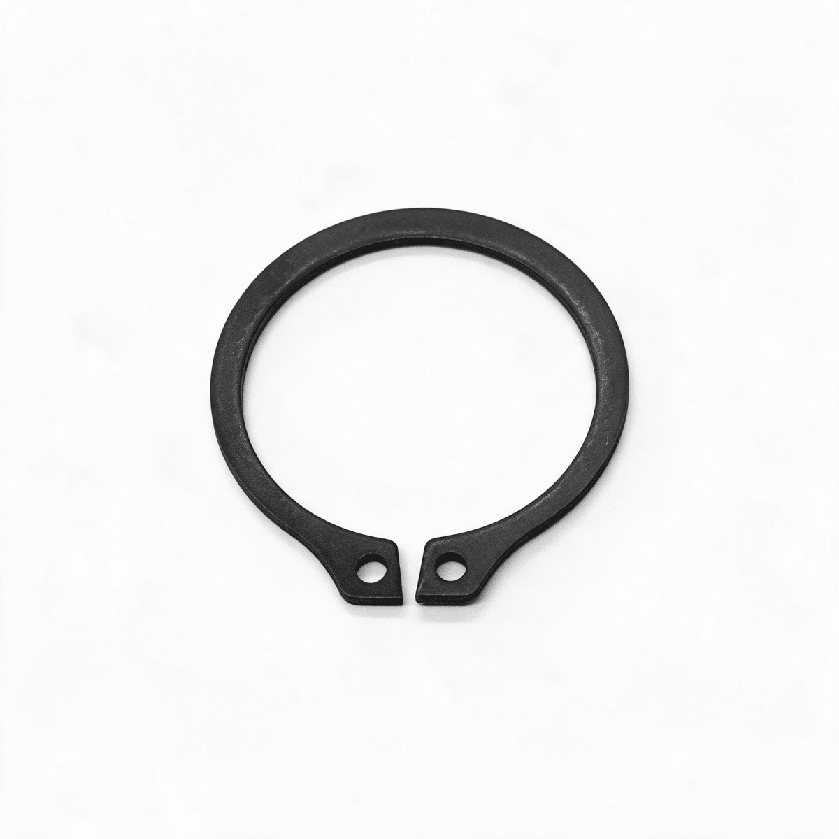 Graco GlasCraft GC0015 retainer ring replacement part