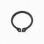 Graco GlasCraft GC0015 retainer ring replacement part