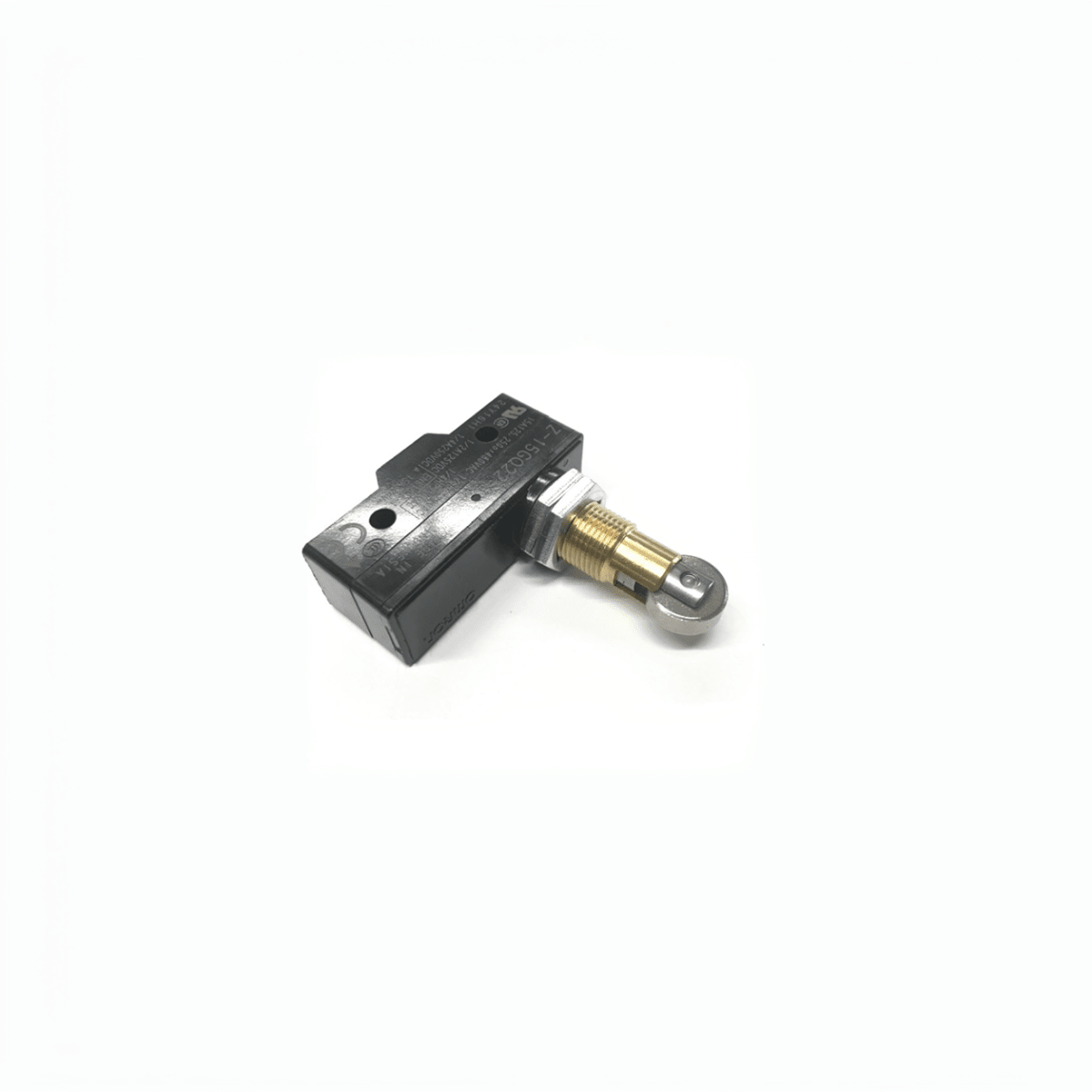 Reversing Switch - ArmorThane Shop Main image