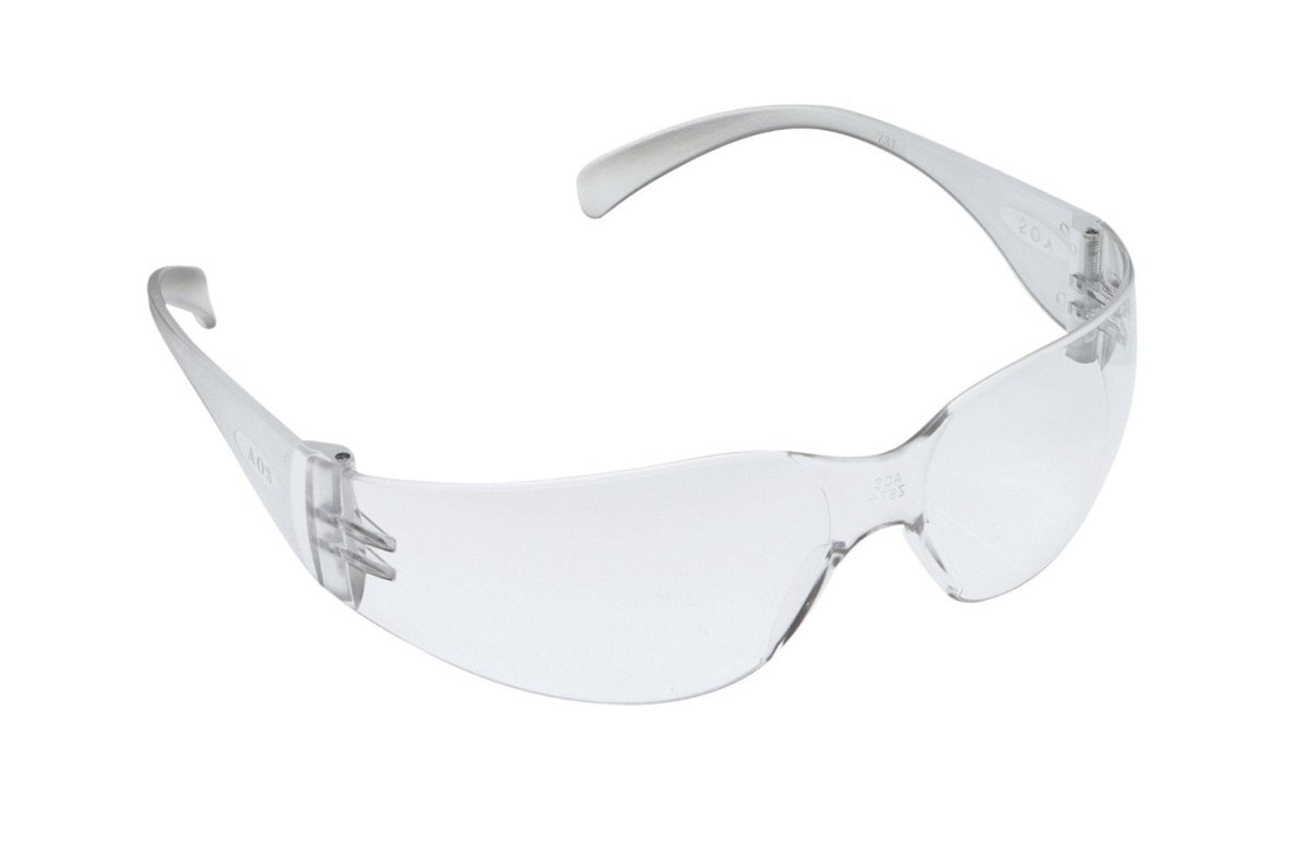 Safety Glasses - ArmorThane Shop