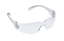 Safety Glasses - ArmorThane Shop