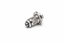 Screen Screw Assy R - ArmorThane Shop