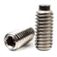 Screw, Half Dog 8 - ArmorThane Shop