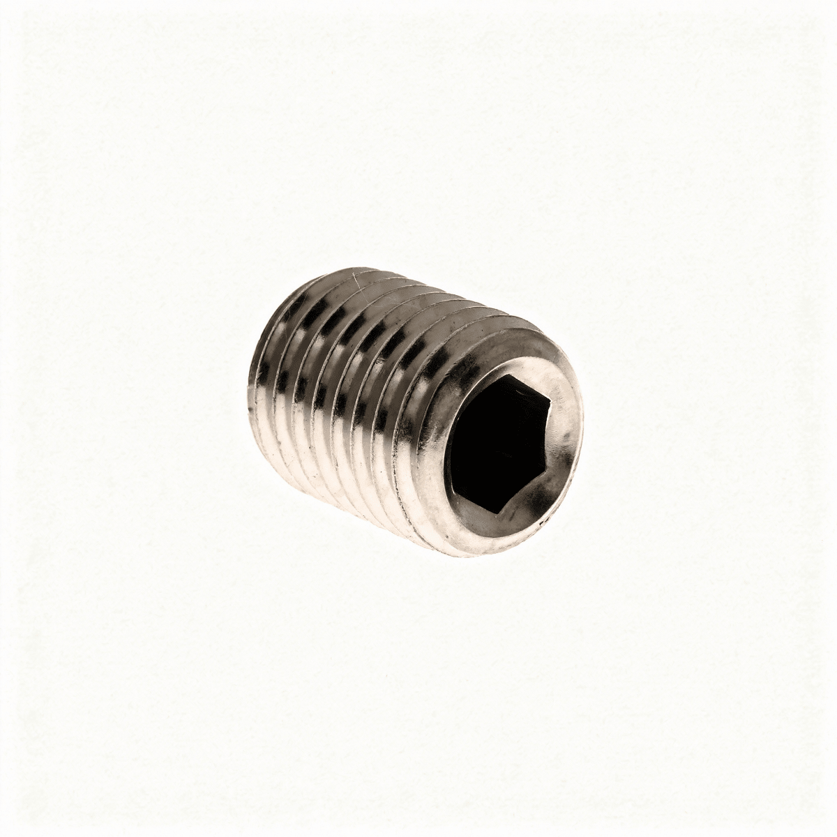 Set Screw,CPPT,.190 - 32X .625 - ArmorThane Shop