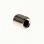 Set Screw,CPPT,.190 - 32X .625 - ArmorThane Shop