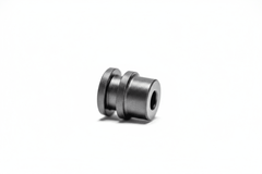 Graco GC2498 stainless steel side seal for GlasCraft Probler P2 spray gun