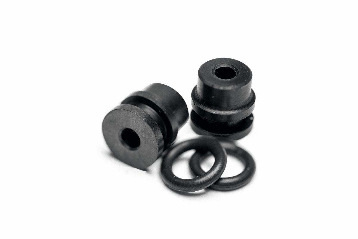 Side Seal Kit - ArmorThane Shop
