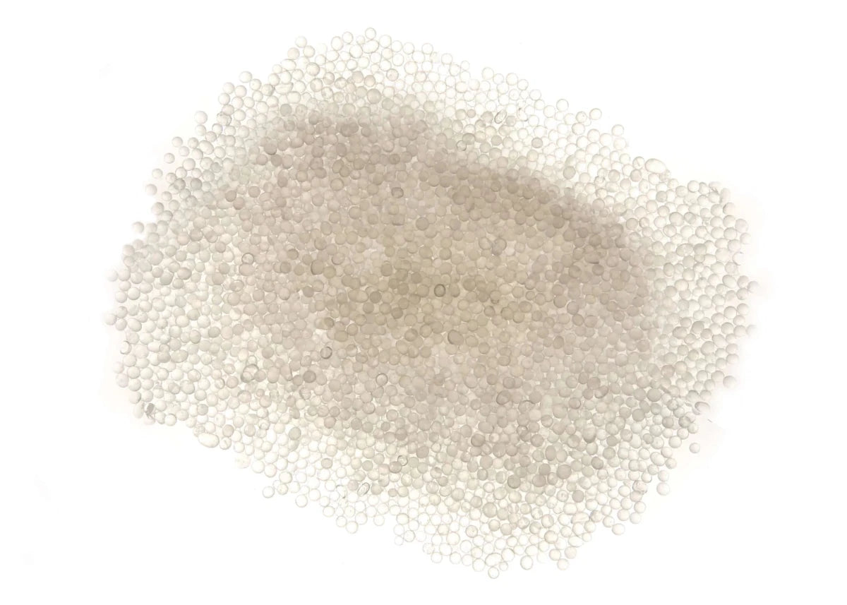 Silica Beads - ArmorThane Shop Main image