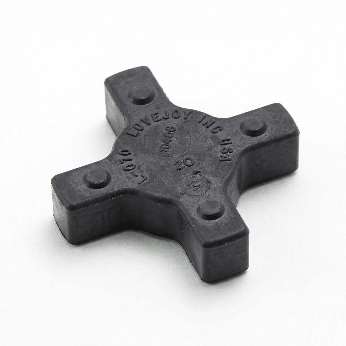 Spider Rubber - ArmorThane Shop Main image