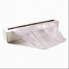 Static Cling Sheeting - ArmorThane Shop