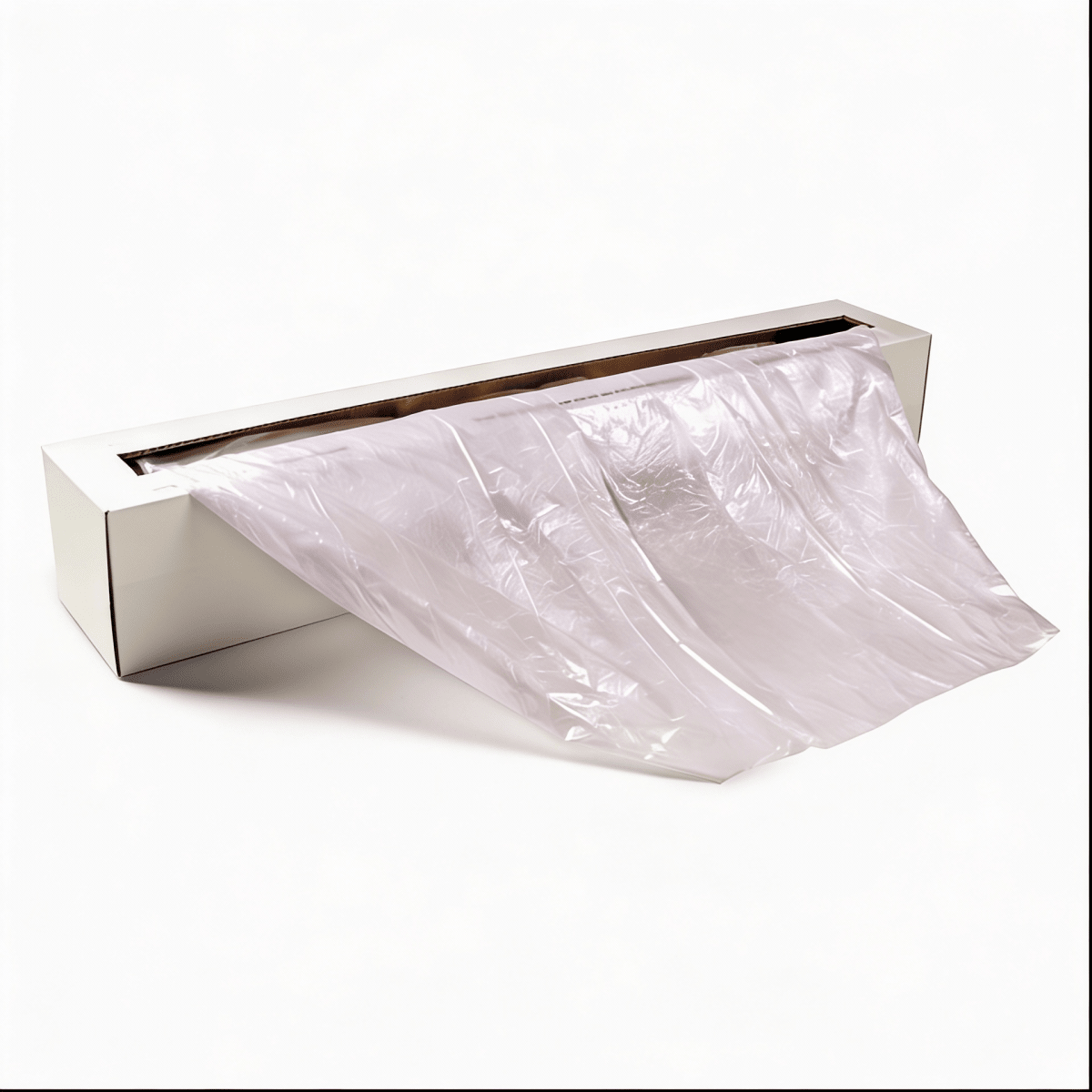 Static Cling Sheeting - ArmorThane Shop