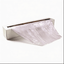 Static Cling Sheeting - ArmorThane Shop