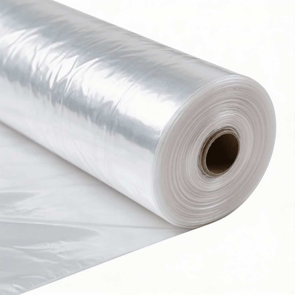 Static Cling Sheeting - ArmorThane Shop