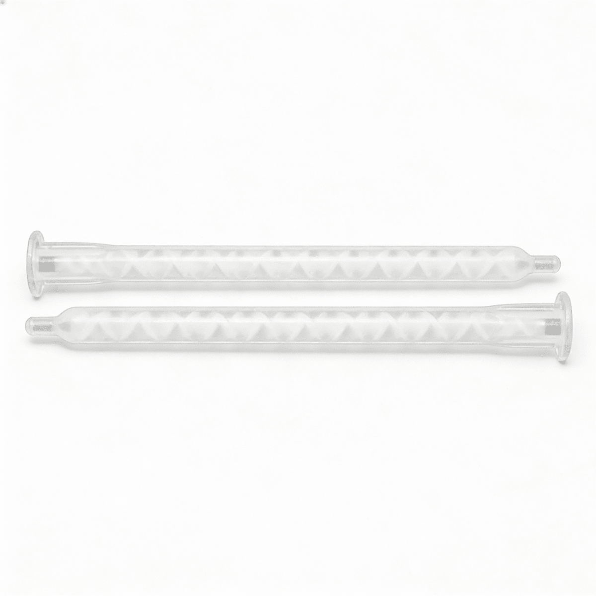 Static Mix Tube - ArmorThane Shop Main image