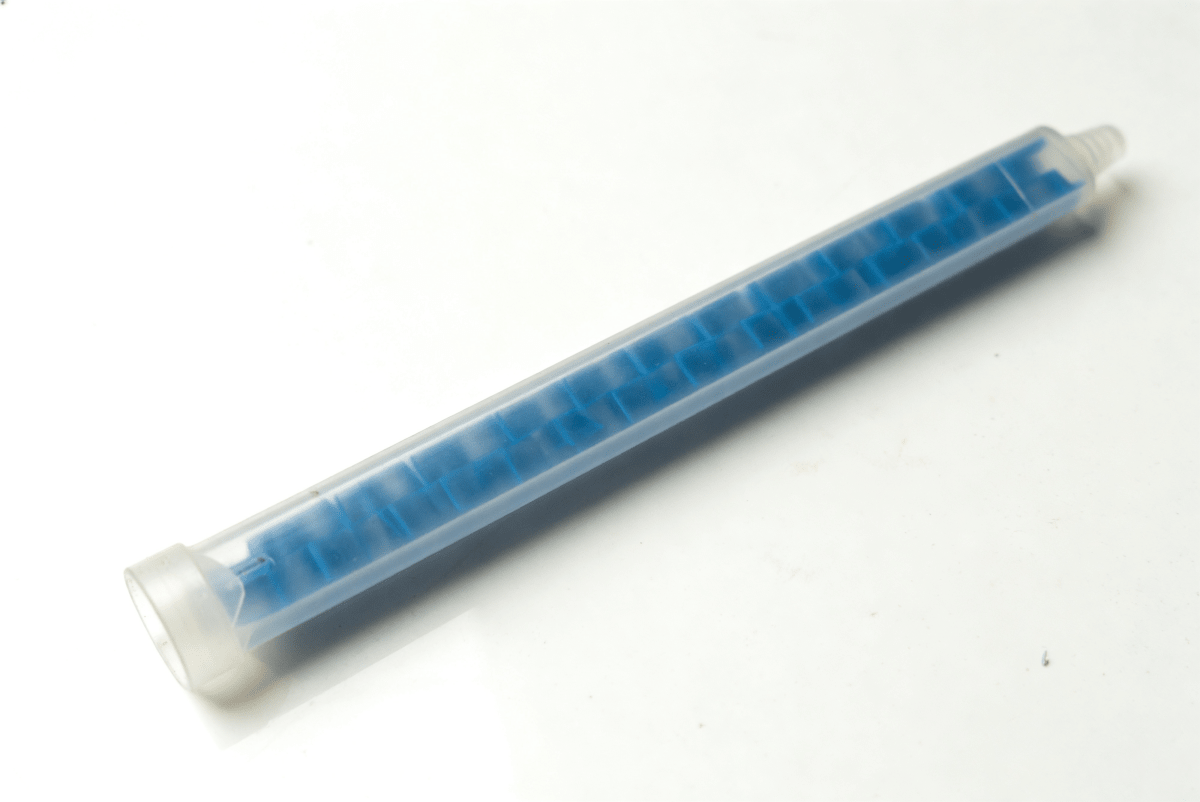 Static Mix Tube Secondary image