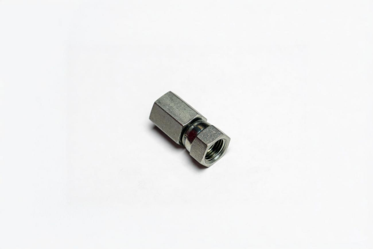 Swivel adapter 1/4 NP - ArmorThane Shop