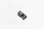 Swivel adapter 1/4 NP - ArmorThane Shop