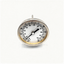 Temp/Humidity Gauge - ArmorThane Shop