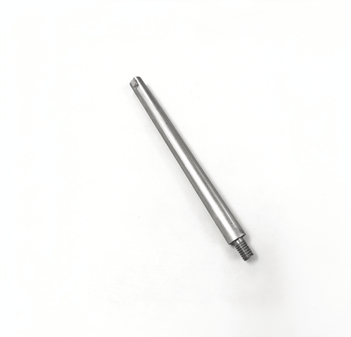Tie Rod - ArmorThane Shop Main image