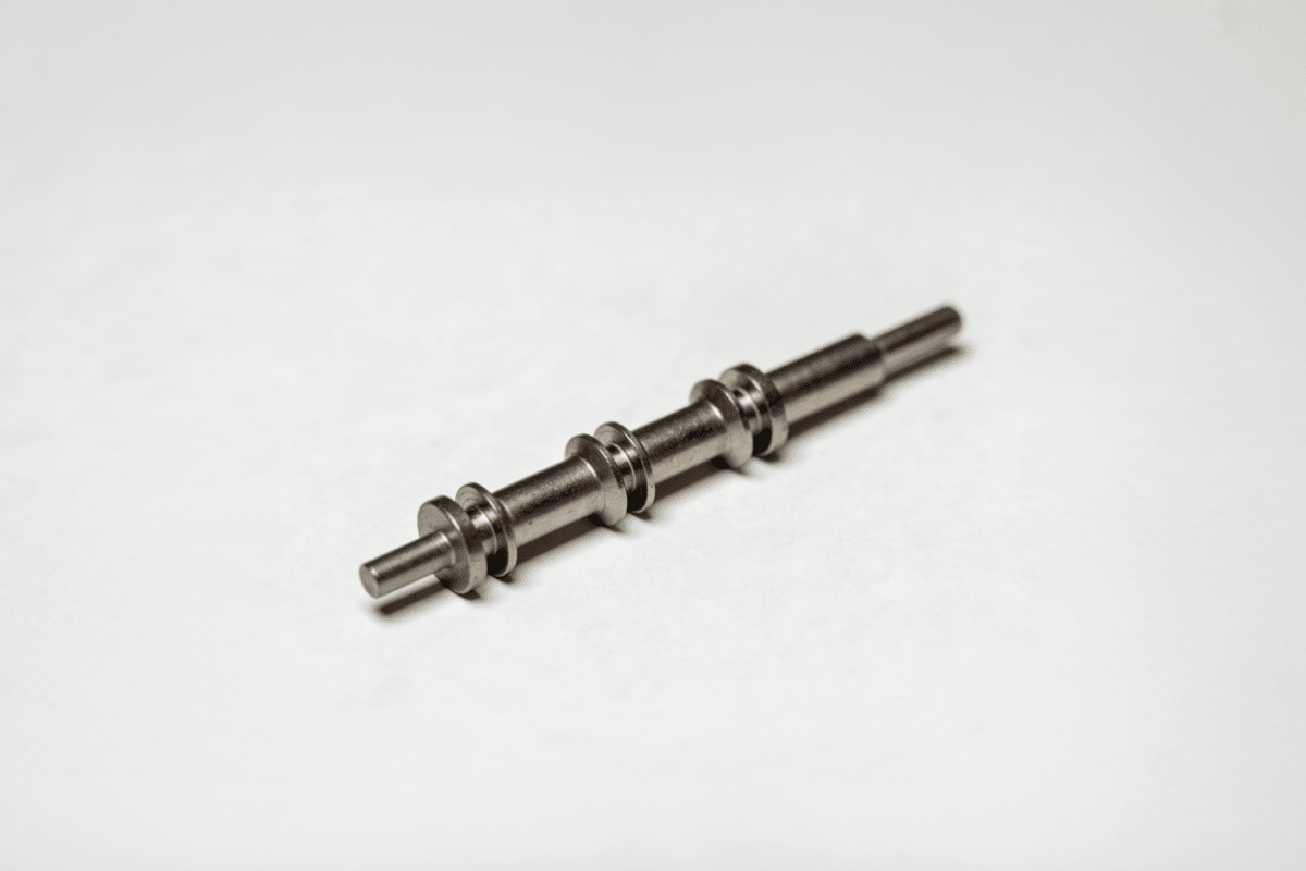 Trigger Piston, P2 - ArmorThane Shop